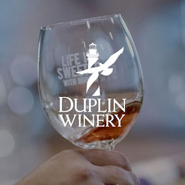 Duplin Winery